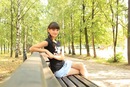 Верани4ка :) фотография #16 (источник - https://vk.com/id142472860)