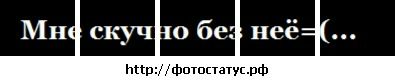 Сергій Кравчук фотография #28 (источник - https://vk.com/id121523498)