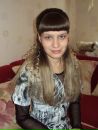 Фотография Ястребовой Евгении