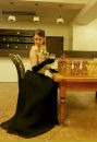 Фотография Рыблевой Екатерины