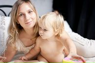 Фотография Клейн Елизаветы