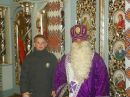 Віталія Білоус фотография #35 (источник - https://vk.com/id73244387)