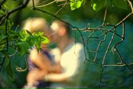 Фотография Парамоновой Светланы