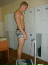 Родион Андросов фотография #39 (источник - https://vk.com/id88387650)