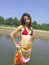 Василина Чубатюк фотография #13 (источник - https://vk.com/id98784044)