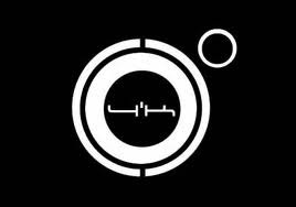 Леонид Владимиров, 28 лет, Самара, Россия, 06.03.1997