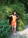 Фотография Данилиной Татьяны