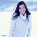 Фотография Королевой Людмилы