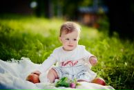 Фотография Симагиной Евгении