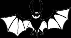 Фотография Кузнецова Александра