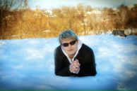 Фотография Mudruk Sergii