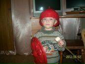 Валерій Ференц фотография #14 (источник - https://vk.com/id146884240)