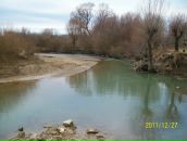 Валерій Ференц фотография #38 (источник - https://vk.com/id146884240)