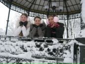 Игорь Коджебаш фотография #9 (источник - https://vk.com/id3239253)