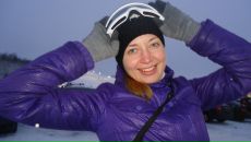 Фотография Терентьевой Татьяны