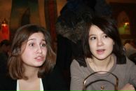 Фотография Сон Алёны