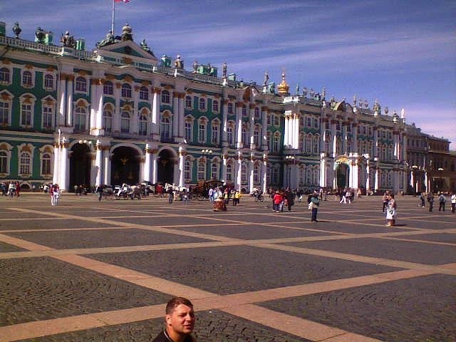 Виктор Кулмаков фотография #23