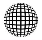 Фотография Soma Daniel