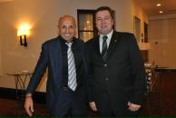 Фотография Гнутова Дениса