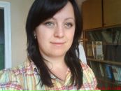Ірина Корчинська фотография #24 (источник - https://vk.com/id17607160)
