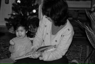 Фотография Osipova Varia