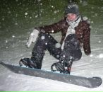 Фотография Коринякин Евгений