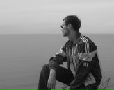 Фотография Фоменко Александра