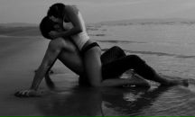 Фотография Пудовой Людмилы