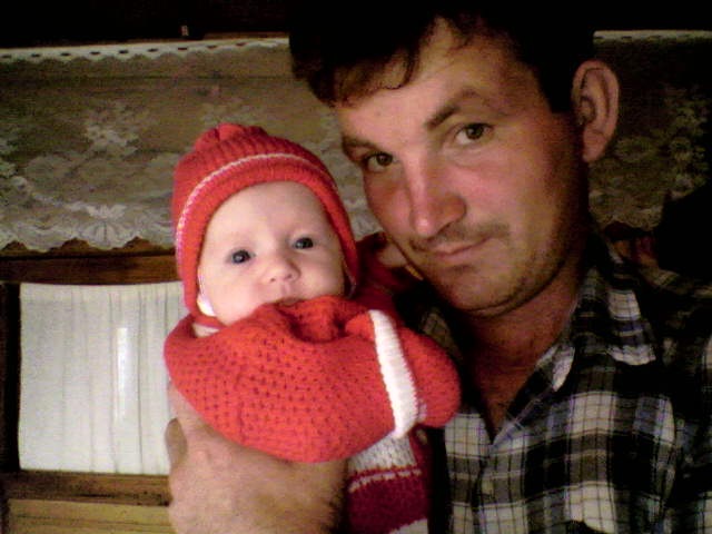 Ильдар Хайдаршин фотография #9