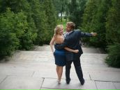 Фотография Заврина Алексея