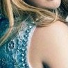 ♥miley Cyrus♥ фотография #46 (источник - https://vk.com/id145511443)