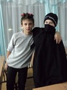 Фотография Томилина Паши