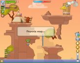 Вітя Шургалюк фотография #41 (источник - https://vk.com/id117477705)