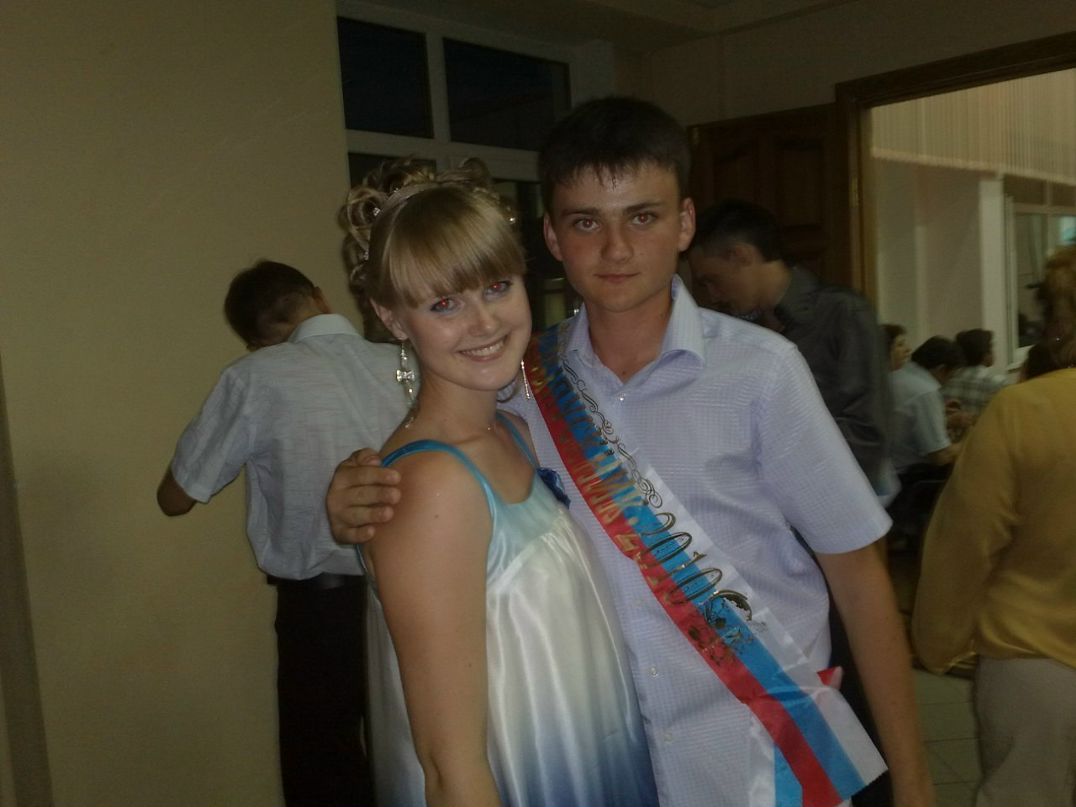 Дмитрий Кукин фотография #14