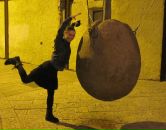 Фотография Шариковой Иры