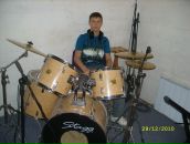 Фотография Александровича Олега