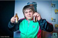 Фотография Железнова Владимира