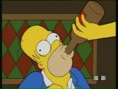 Фотография Proshenko Ivan