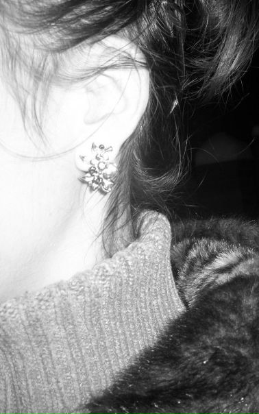 Дима Дима фото №2