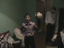 Вова Біньковський фотография #38 (источник - https://vk.com/id150822470)
