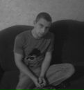 Вова Окрущак фотография #19 (источник - https://vk.com/id131978130)