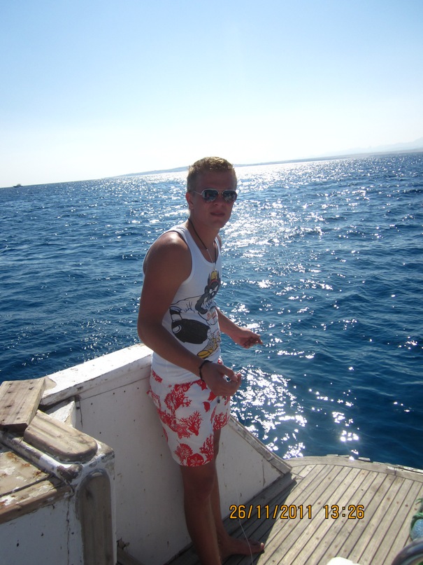 Дмитрий Болдин фотография #30