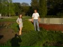 Віктор Ласкавий фотография #7 (источник - https://vk.com/id138570316)