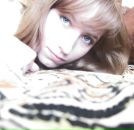 Фотография Поляковой Екатерины