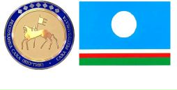 Mr Sofron фотография #40 (источник - https://vk.com/id2861475)