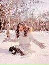 Фотография Чигирев Серега
