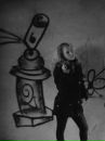 Юльчік Казмірчук фотография #38 (источник - https://vk.com/id58680210)