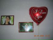 Вікторія Пастух фотография #12 (источник - https://vk.com/id11621232)