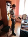 Фотография  