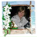 Марія Ханас фотография #26 (источник - https://vk.com/id98191075)